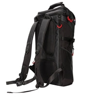 Marvo Scorpion BA-002 Ranger 600G Waterproof 15.6 Inch Gaming Laptop Backpack (Black) Marvo Scorpion BA-002 Ranger 600G Waterproof 15.6 Inch Gaming Laptop Backpack (Black)